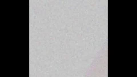 Zach Feels online show from 13, 9, 2025