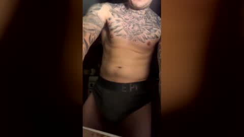 Snapshot of zachmurphbigboy chatting on 23, 2, 2026 zachmurphbigboy online show from 23, 2, 2026