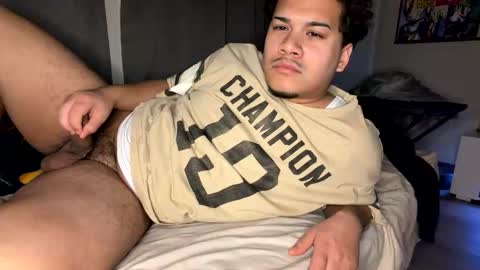 Jzpate11 online show from 10, 1, 2026