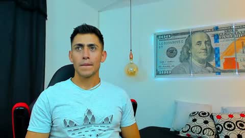 Snapshot of zachpri20 chatting on 5, 12, 2024 zachpri20 online show from 5, 12, 2024