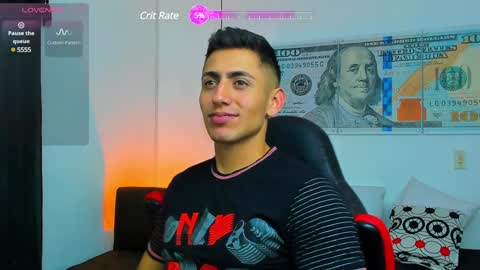 Snapshot of zachpri20 chatting on 16, 12, 2024 zachpri20 online show from 16, 12, 2024