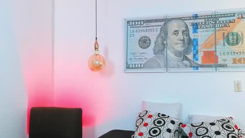 Snapshot of zachpri20 chatting on 24, 12, 2024 zachpri20 online show from 24, 12, 2024