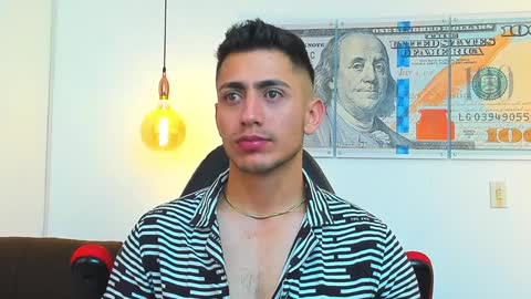 Snapshot of zachpri20 chatting on 12, 1, 2025 zachpri20 online show from 12, 1, 2025