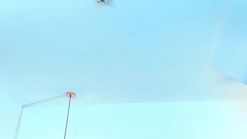 Snapshot of zachpri20 chatting on 12, 1, 2025 zachpri20 online show from 12, 1, 2025