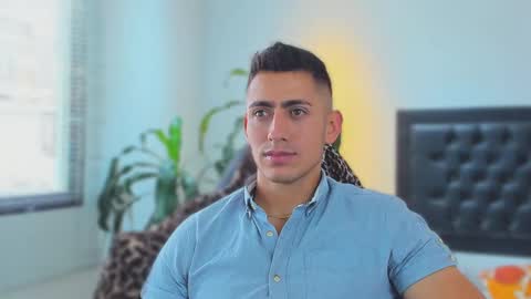 Snapshot of zachpri20 chatting on 28, 9, 2025 zachpri20 online show from 28, 9, 2025