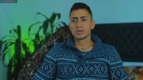 Snapshot of zachpri20 chatting on 8, 10, 2025 zachpri20 online show from 8, 10, 2025