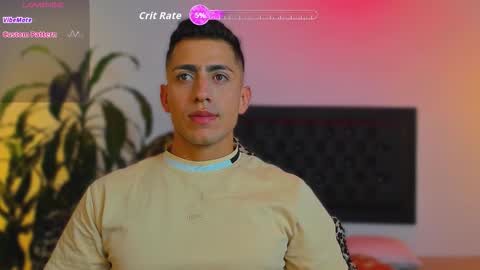 Snapshot of zachpri20 chatting on 20, 10, 2025 zachpri20 online show from 20, 10, 2025