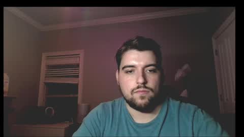 Zach Shaw online show from 25, 5, 2026