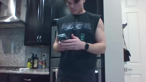 zachschaefer online show from 18, 1, 2026