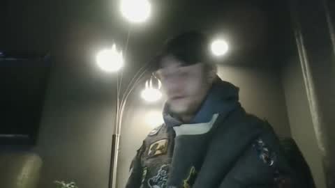 zack10101010 online show from 19, 2, 2026