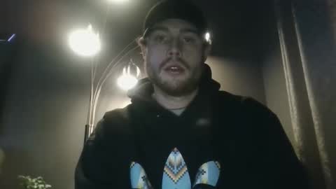 zack10101010 online show from 20, 2, 2026