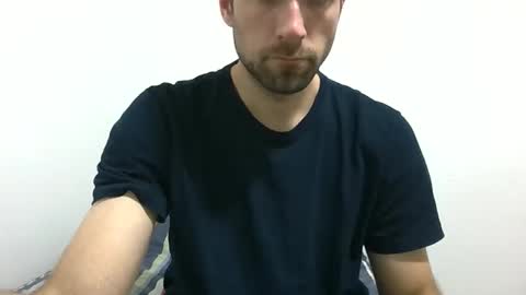 zack6725 online show from 1, 11, 2025