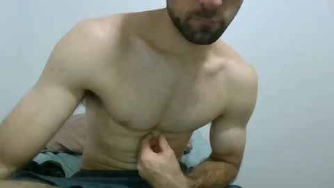 zack6725 online show from 7, 11, 2025