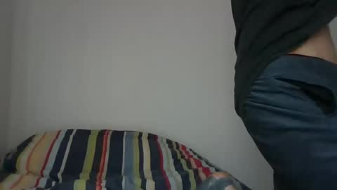 zack6725 online show from 15, 11, 2025