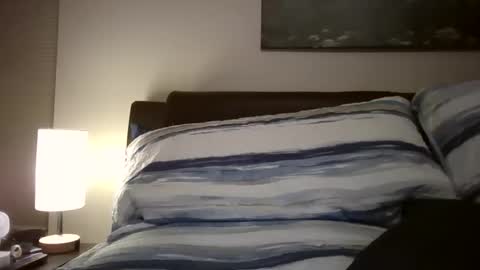 zack6725 online show from 7, 2, 2026