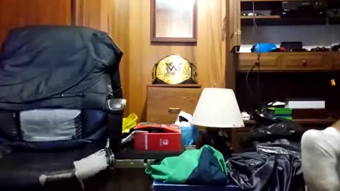 Snapshot of zack_attack35 chatting on 1, 11, 2025 Zack online show from 1, 11, 2025