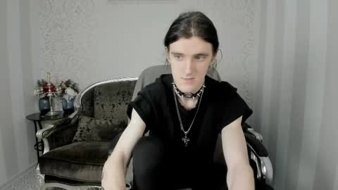 zack_bev online show from 15, 1, 2026