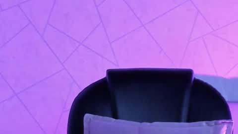 zack conor online show from 28, 2, 2026