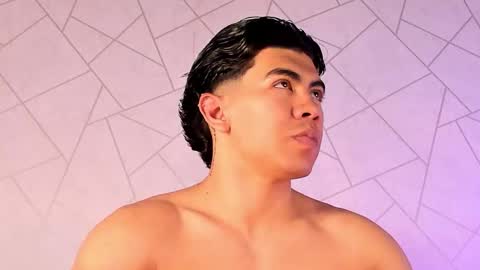 zack conor online show from 29, 3, 2026