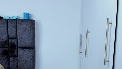 Richard online show from 27, 2, 2025