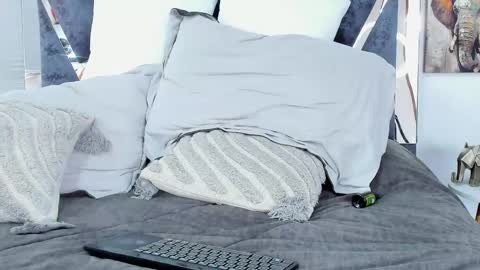 Richard online show from 15, 4, 2026