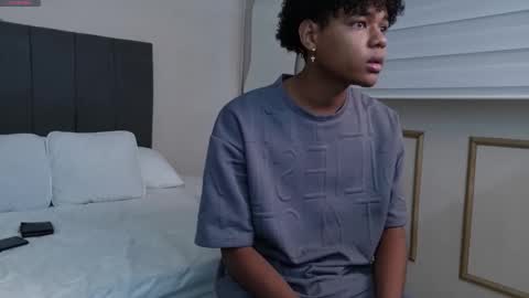 Zack online show from 19, 2, 2026