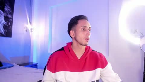 Snapshot of zack_isback chatting on 10, 4, 2026 zack_isback online show from 10, 4, 2026