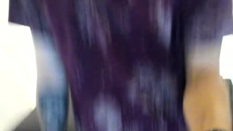 Snapshot of zack_isback chatting on 15, 4, 2026 zack_isback online show from 15, 4, 2026