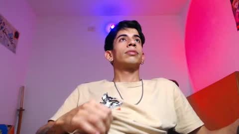 Zack King online show from 10, 9, 2025