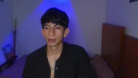 Zack King online show from 24, 10, 2025