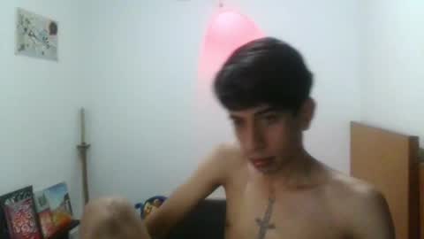 Zack King online show from 13, 11, 2025