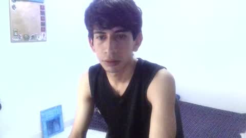 Zack King online show from 14, 11, 2025