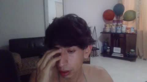 Zack King online show from 14, 12, 2025