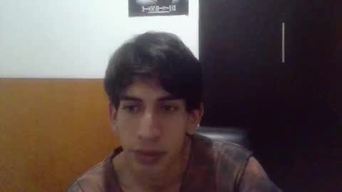 Zack King online show from 16, 12, 2025