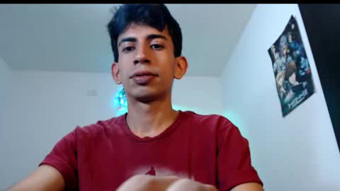 Zack King online show from 21, 2, 2026