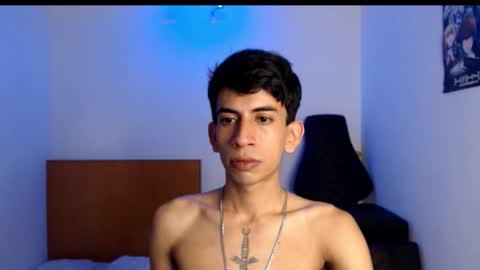 Zack King online show from 24, 2, 2026