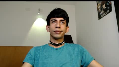 Zack King online show from 3, 3, 2026