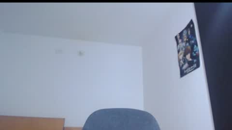 Zack King online show from 22, 6, 2026