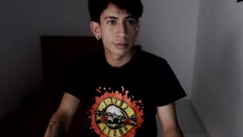 Zack King online show from 7, 7, 2026