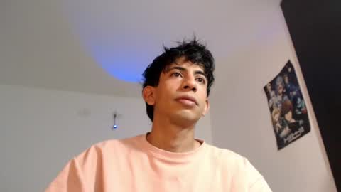 Zack King online show from 14, 7, 2026