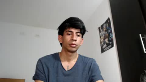 Zack King online show from 16, 7, 2026