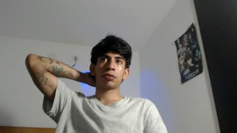 Zack King online show from 23, 7, 2026
