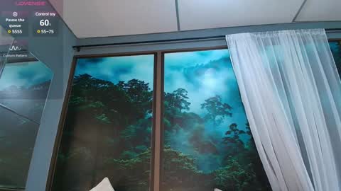 Zack online show from 31, 1, 2025