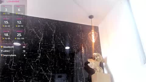 Zack online show from 24, 2, 2025