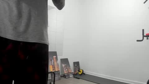 Zack Pipher online show from 2, 5, 2026