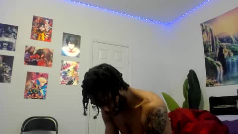 Zack Pipher online show from 3, 6, 2026