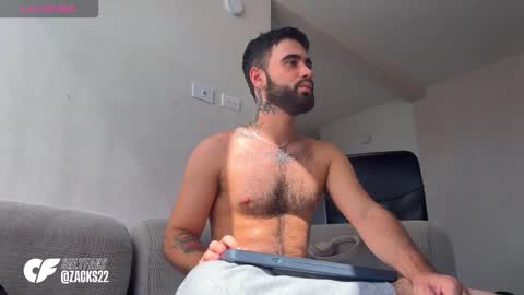 zack_sullivan22 online show from 4, 3, 2026