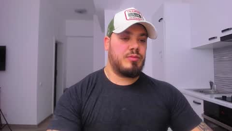 Zack online show from 25, 2, 2026