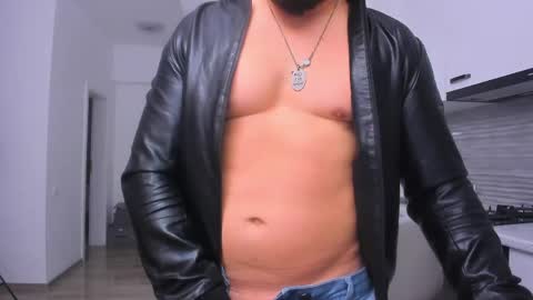 Snapshot of zackconnorsx chatting on 31, 5, 2026 Zack online show from 31, 5, 2026