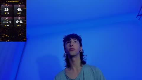 for you Zack online show from 17, 2, 2025